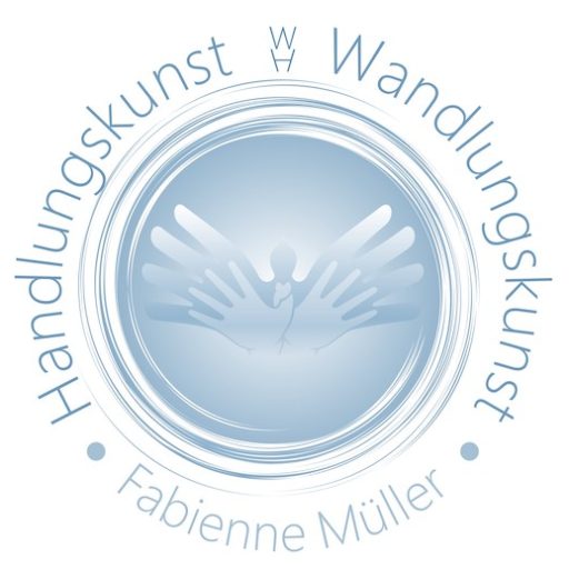 handlungskunst.ch